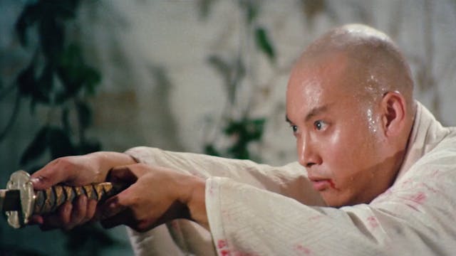 Clans of Intrigue - Original Cantones...