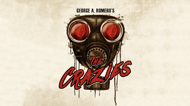 The Crazies