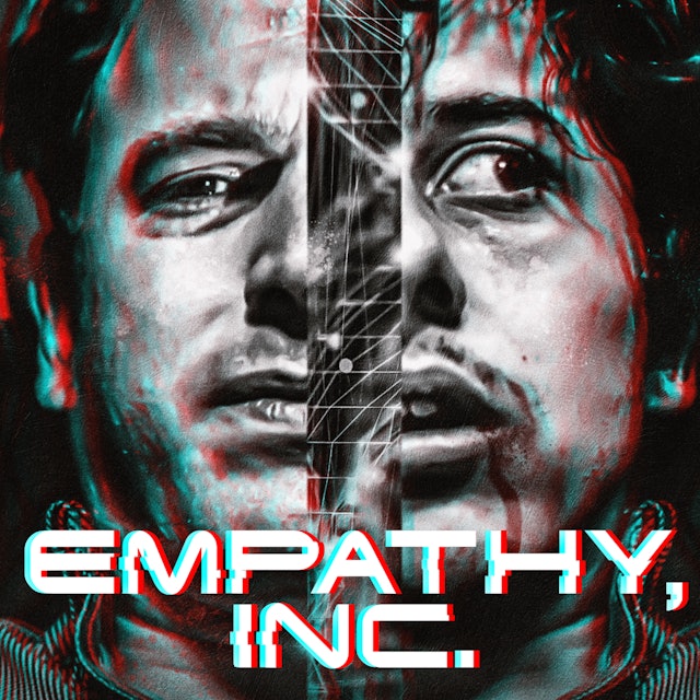 Empathy, Inc.