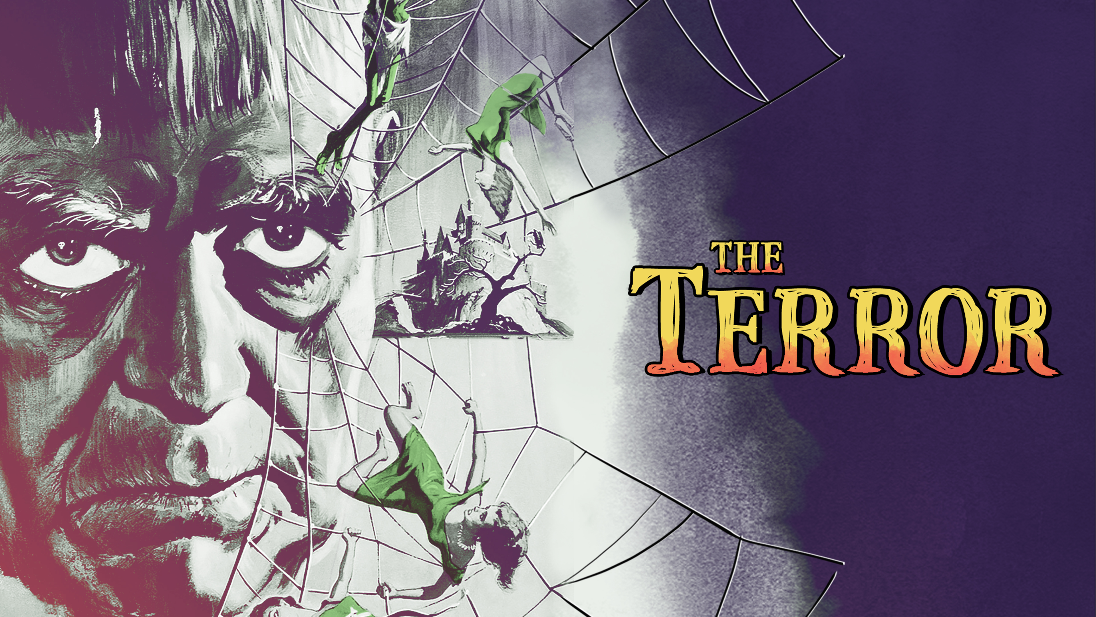 The Terror