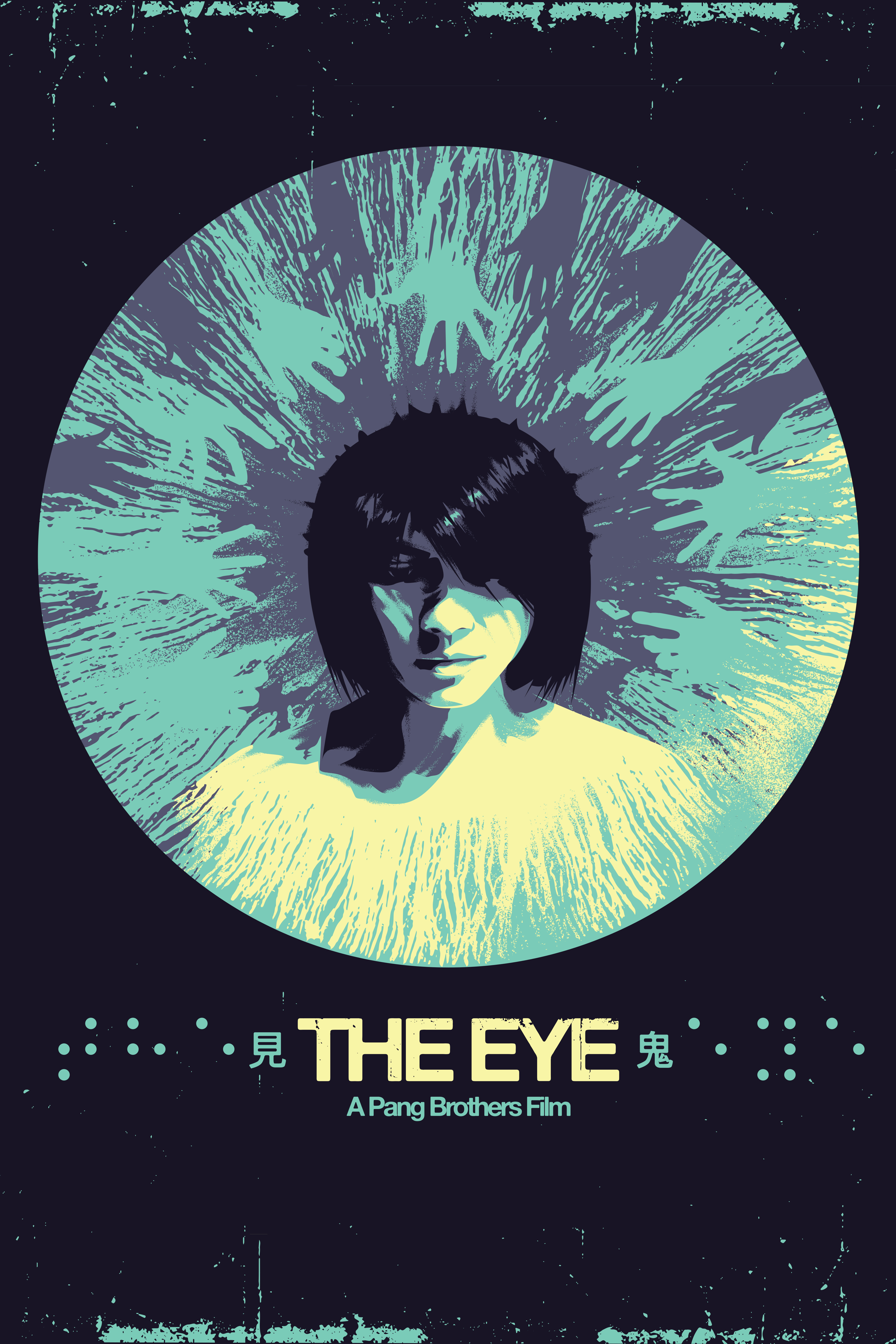 The Eye