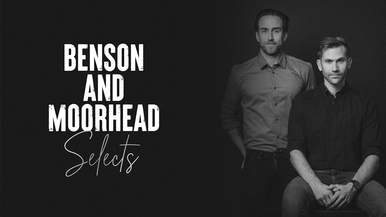 Benson and Moorhead Selects