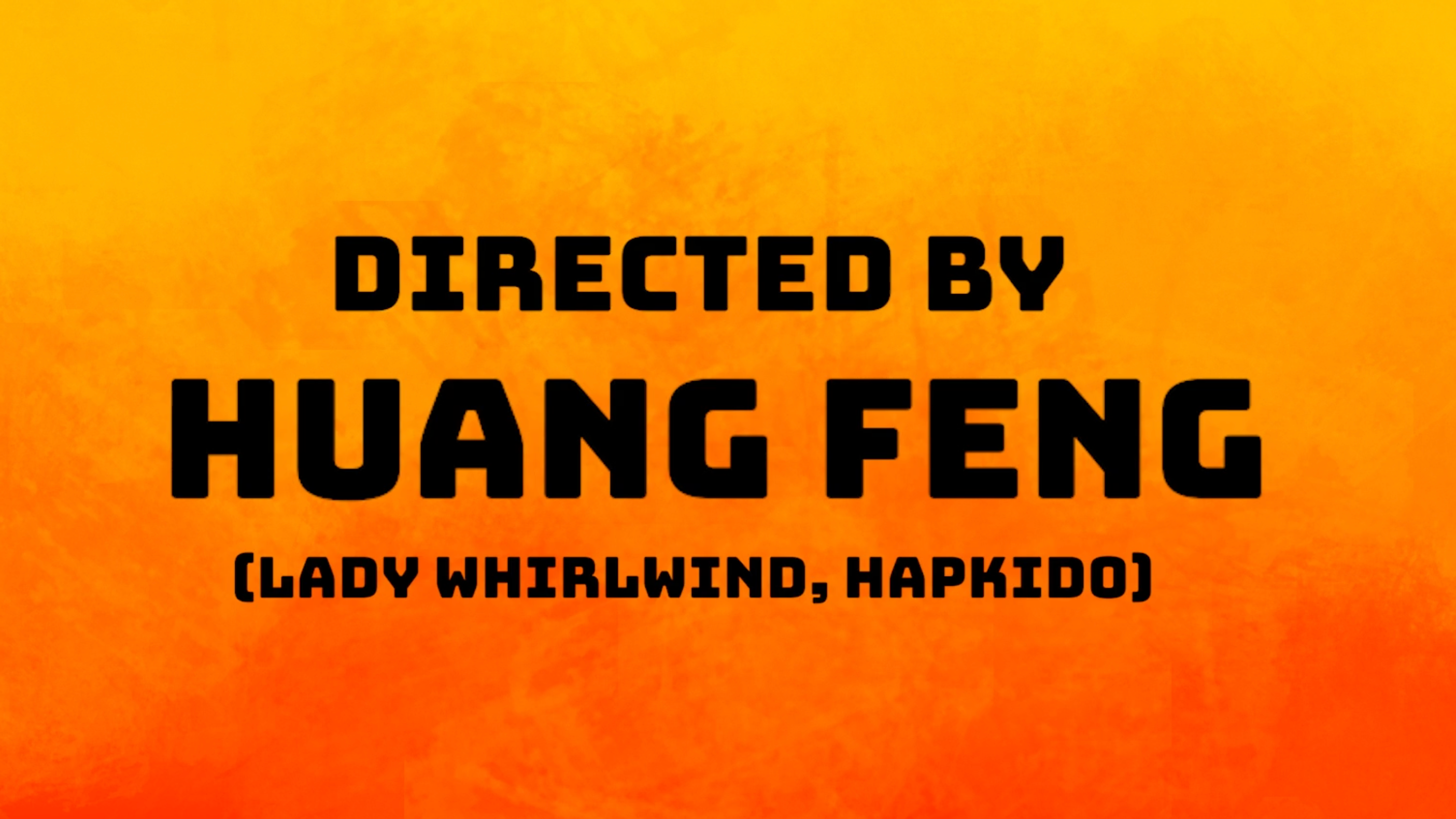 The Shaolin Plot - Trailer