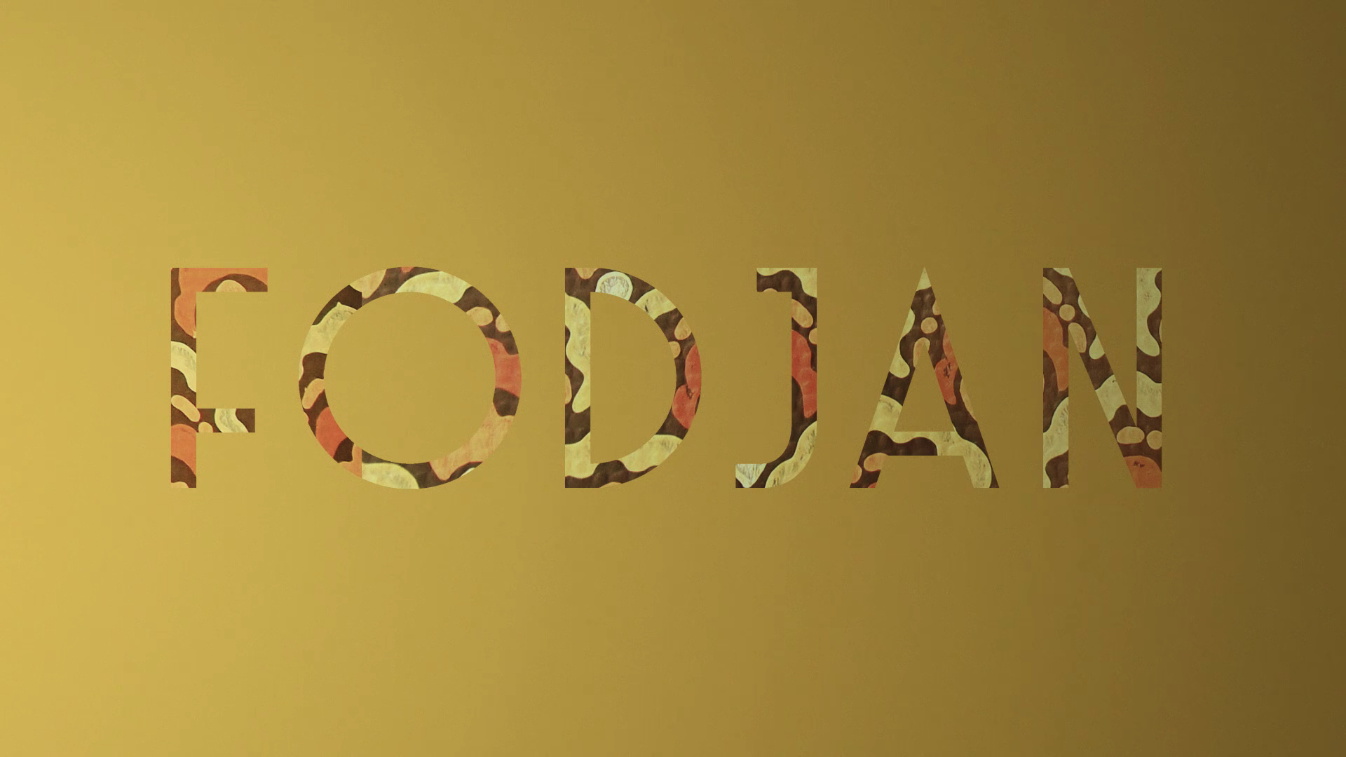 fodjan