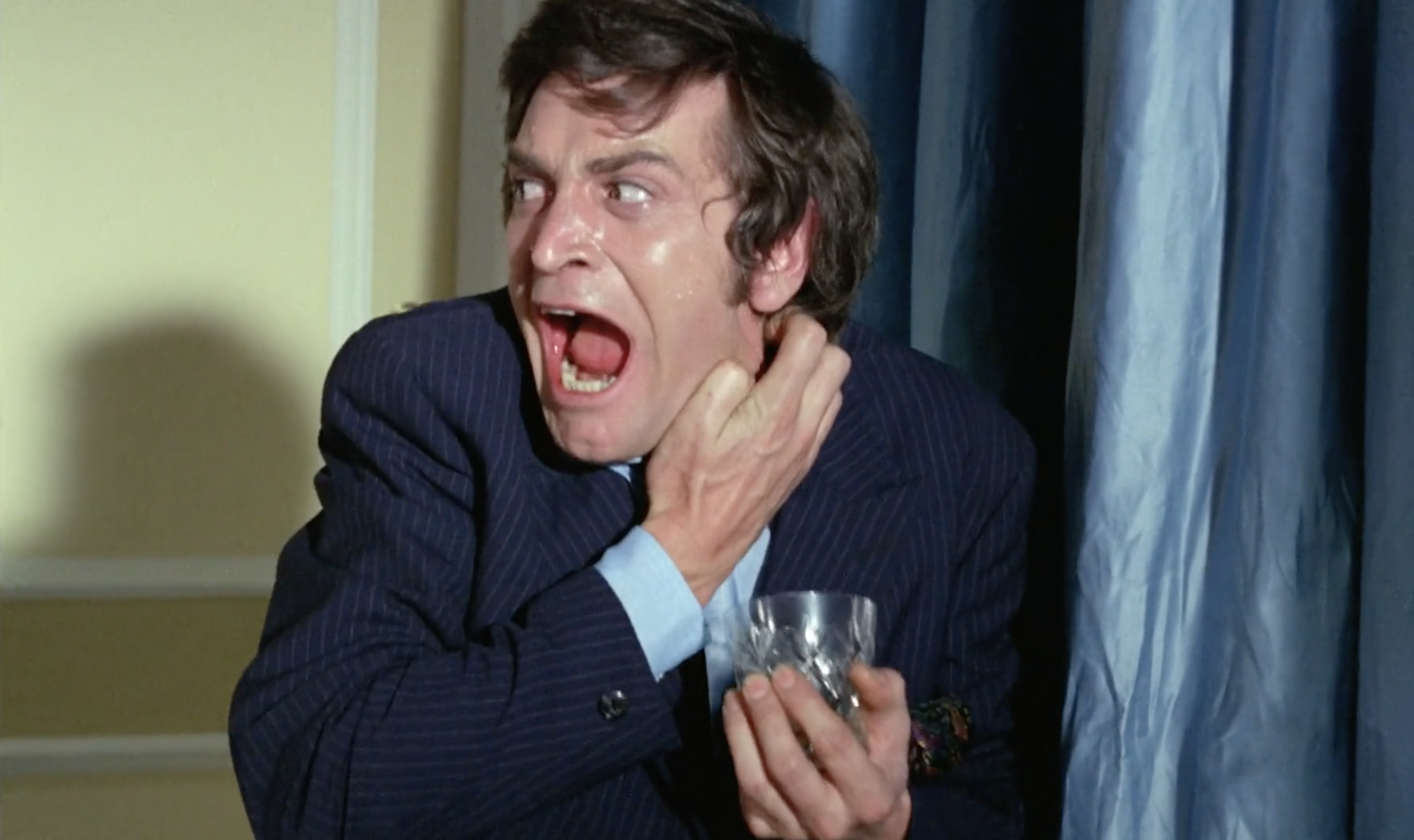 Bloodsuckers - Trailer