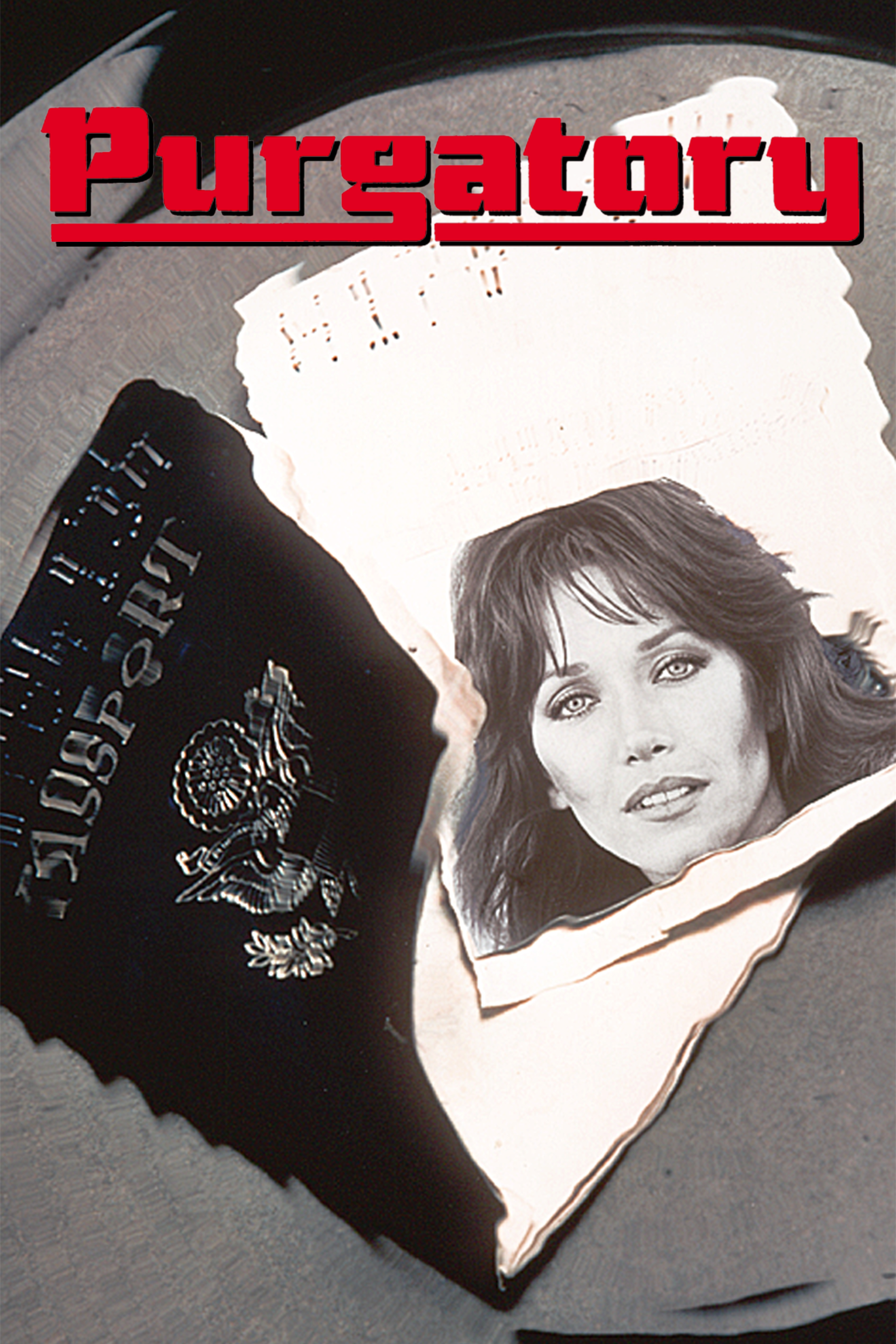 Purgatory