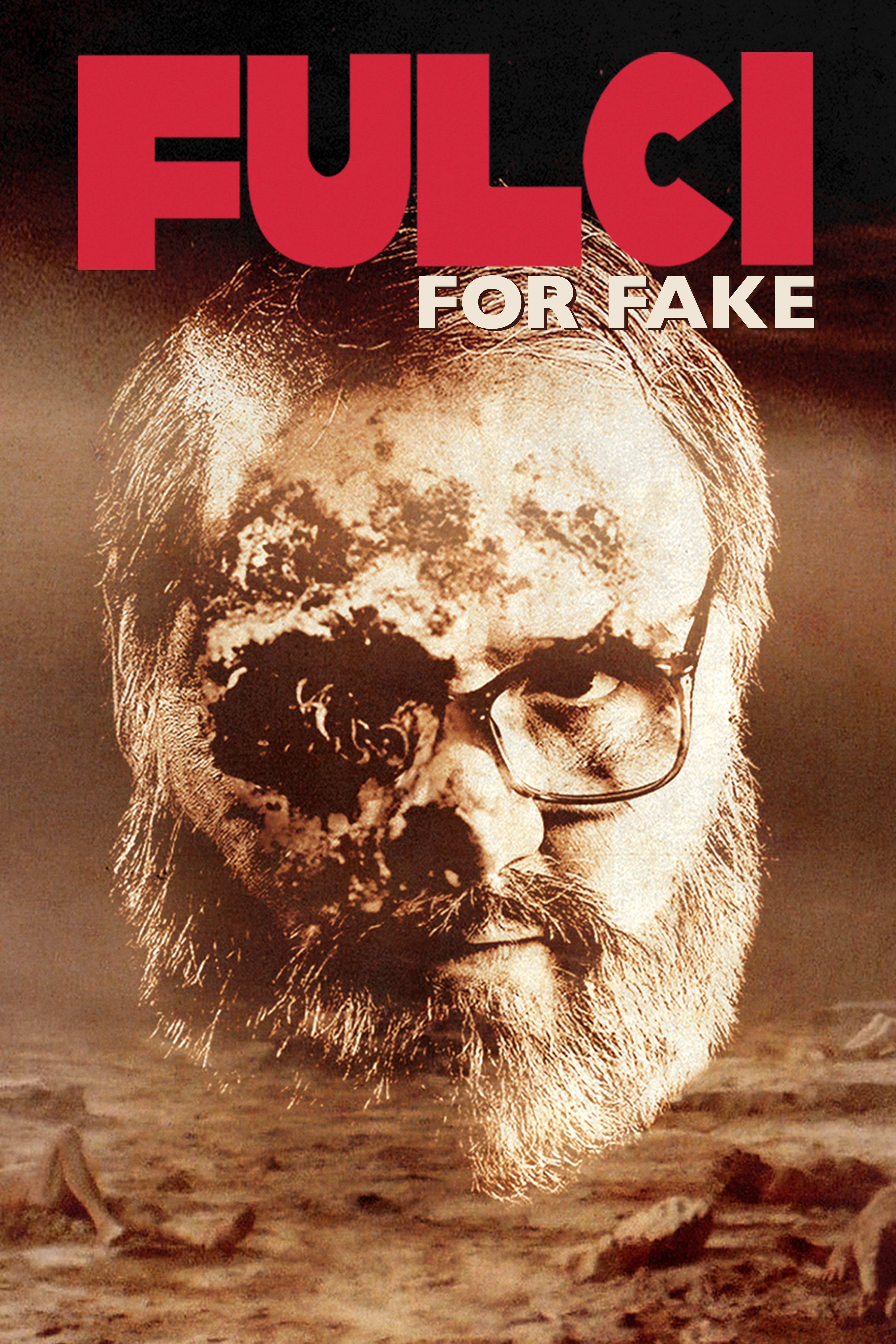 Fulci For Fake