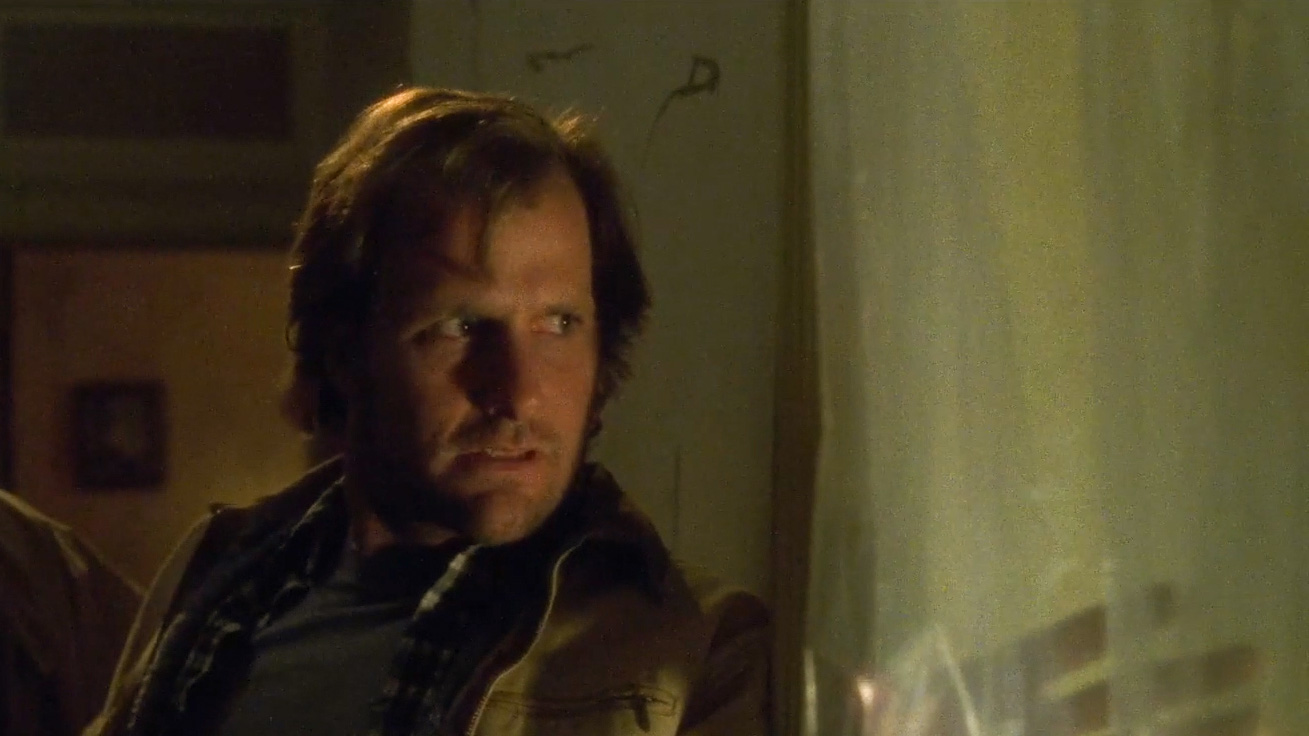 The Grand Tour clip - "They're completely harmless..."