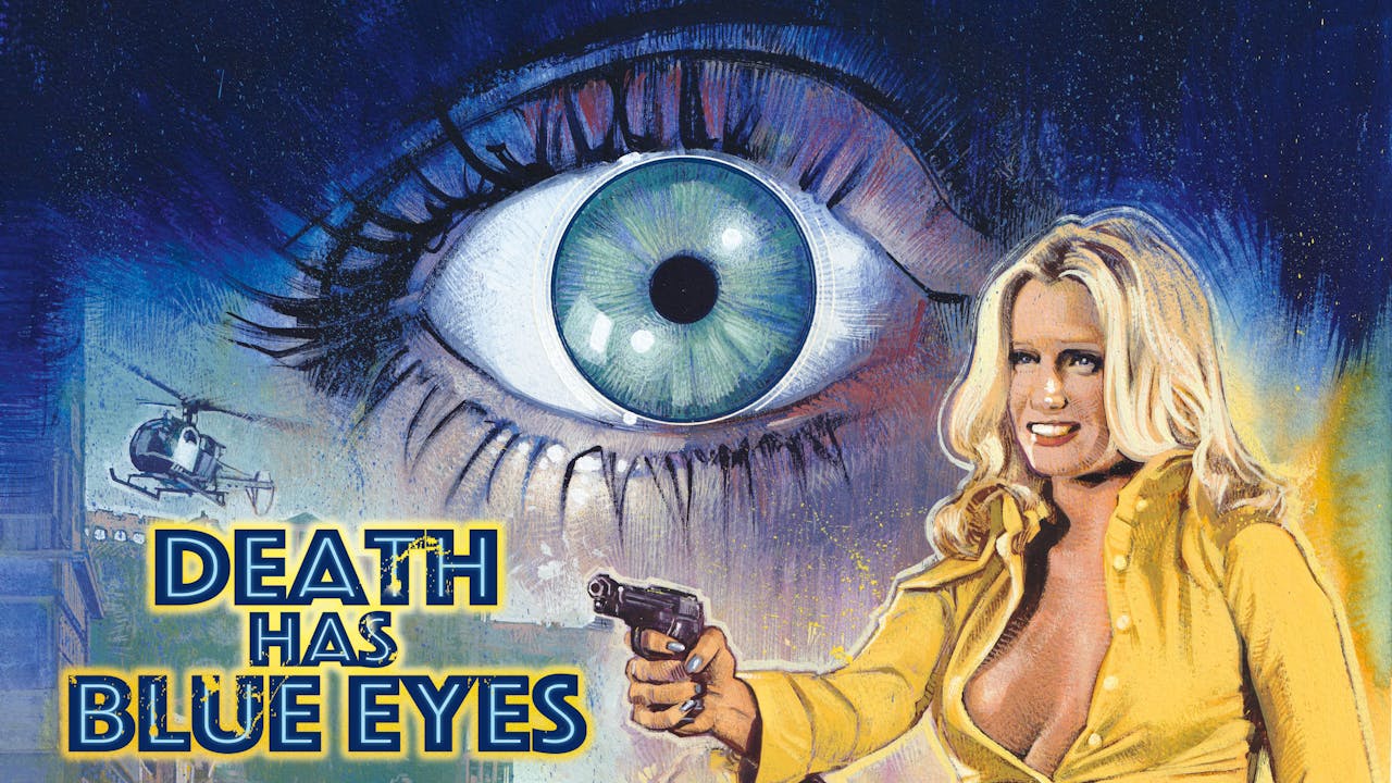 Песня смерть в глаза. Volzhanka - Dead Eyes (2020).