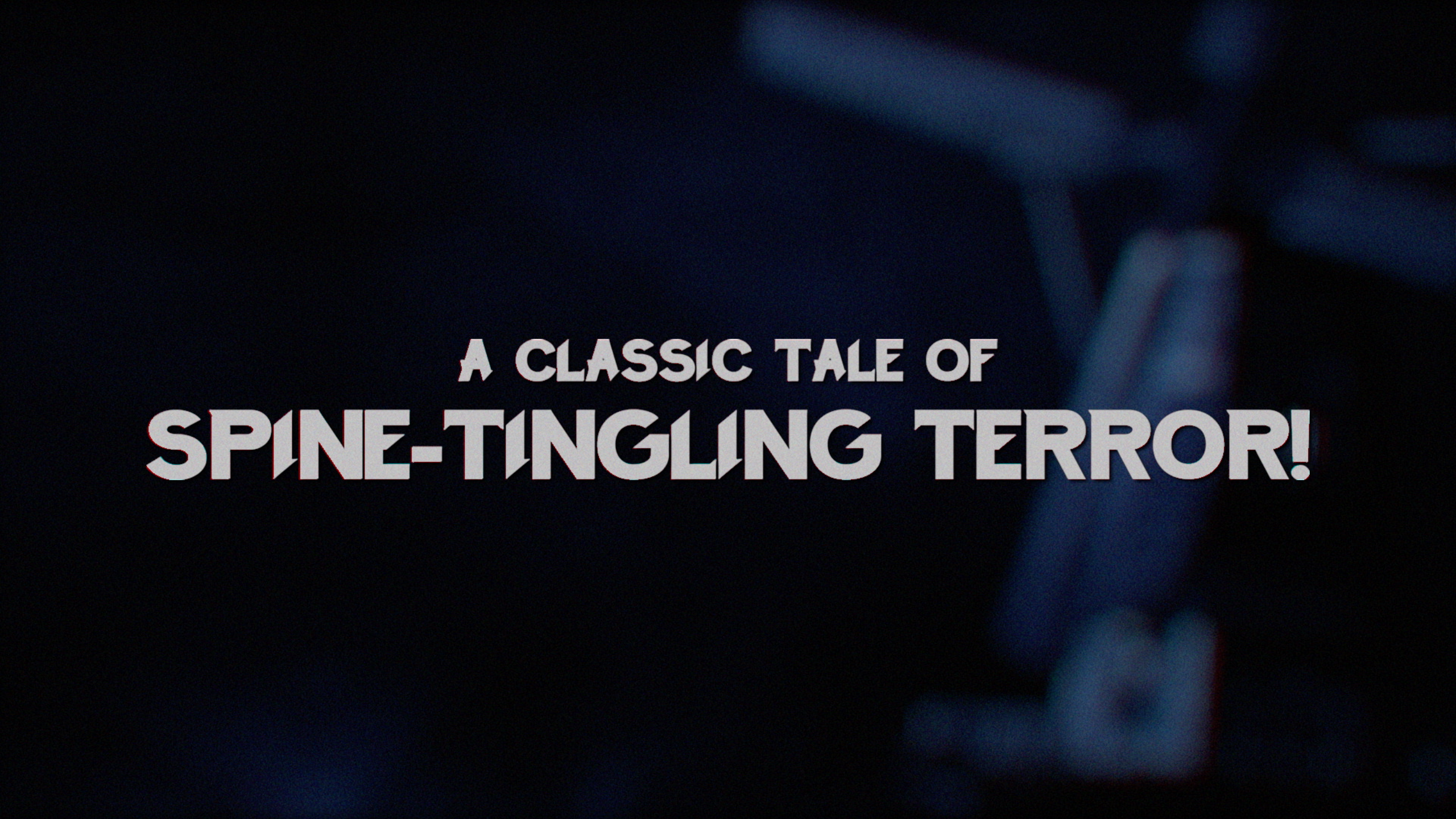 Mill of the Stone Women - Trailer