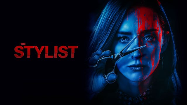 The Stylist