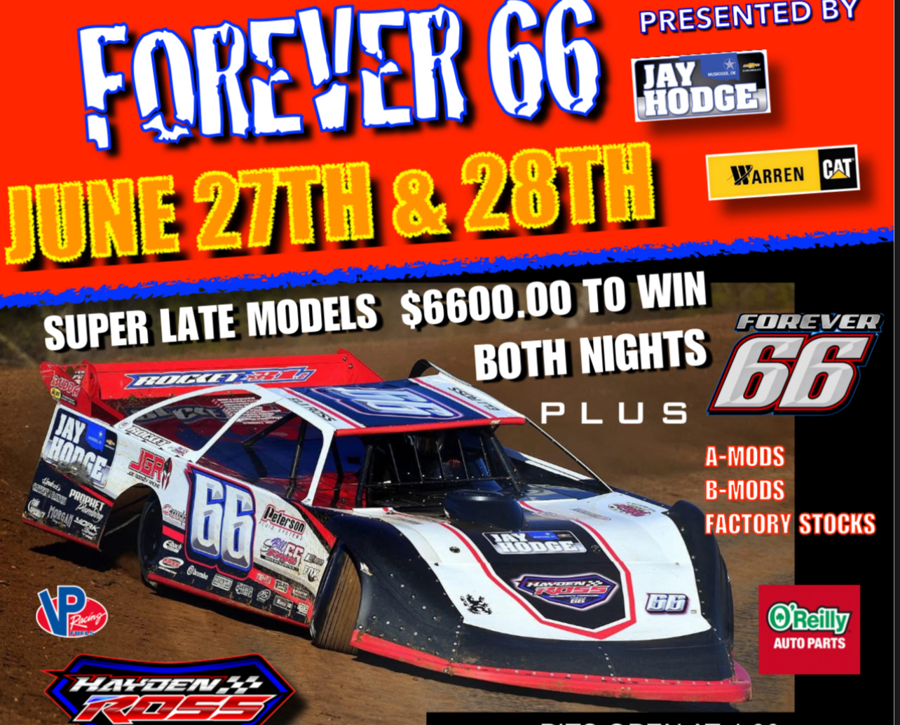 Hayden Ross Memorial June 28th! - 06/29/2025, 06:15:59