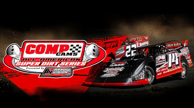 4/10/26 - Poplar Bluff Motorsports Pa...