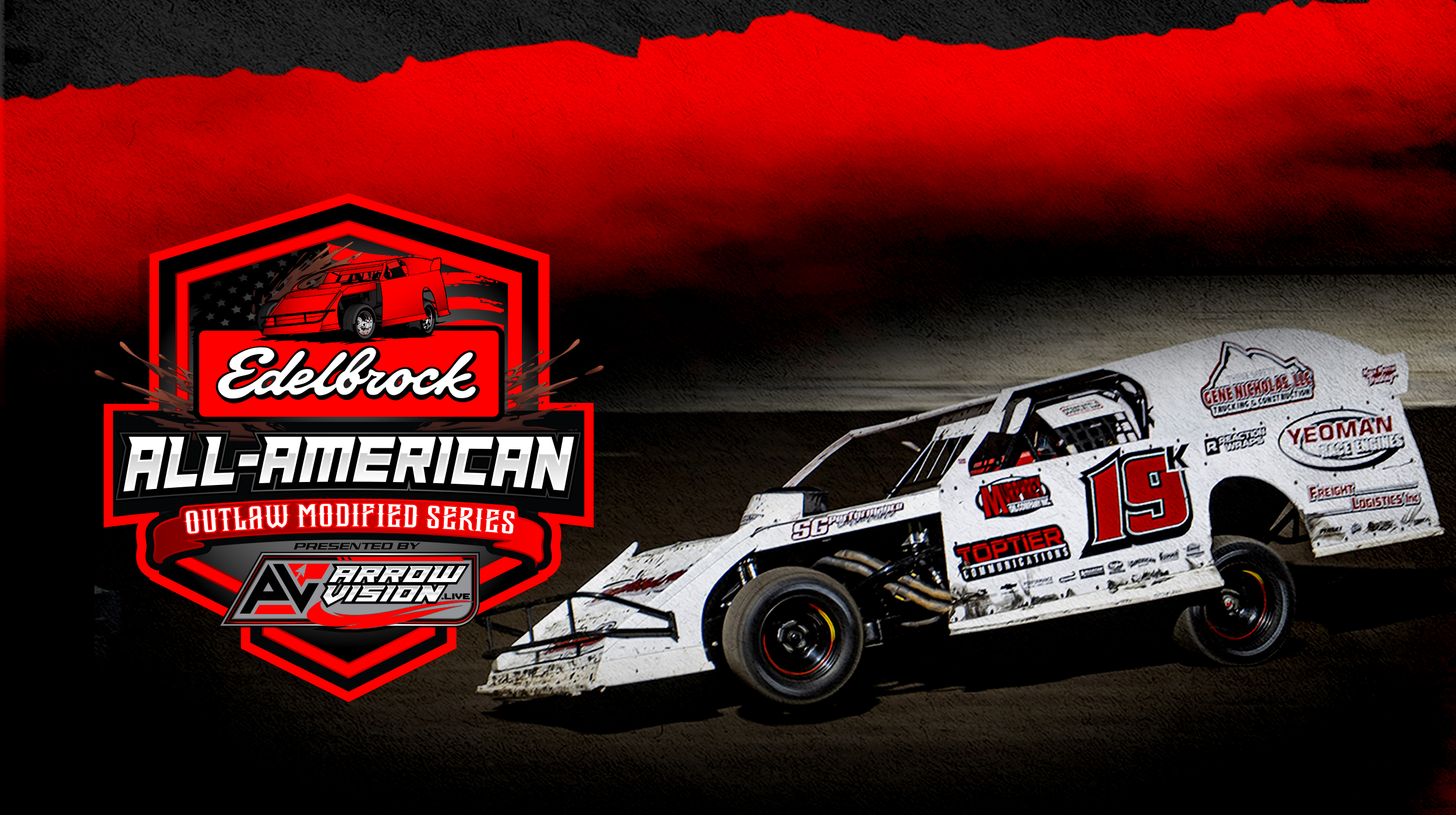 5/22/26 - Arrowhead Speedway