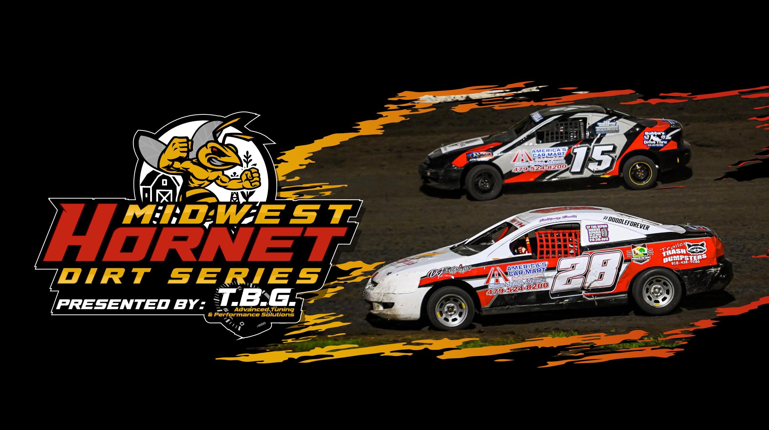 4/25/26 - Nevada Speedway - 04/26/2026, 04:53:23