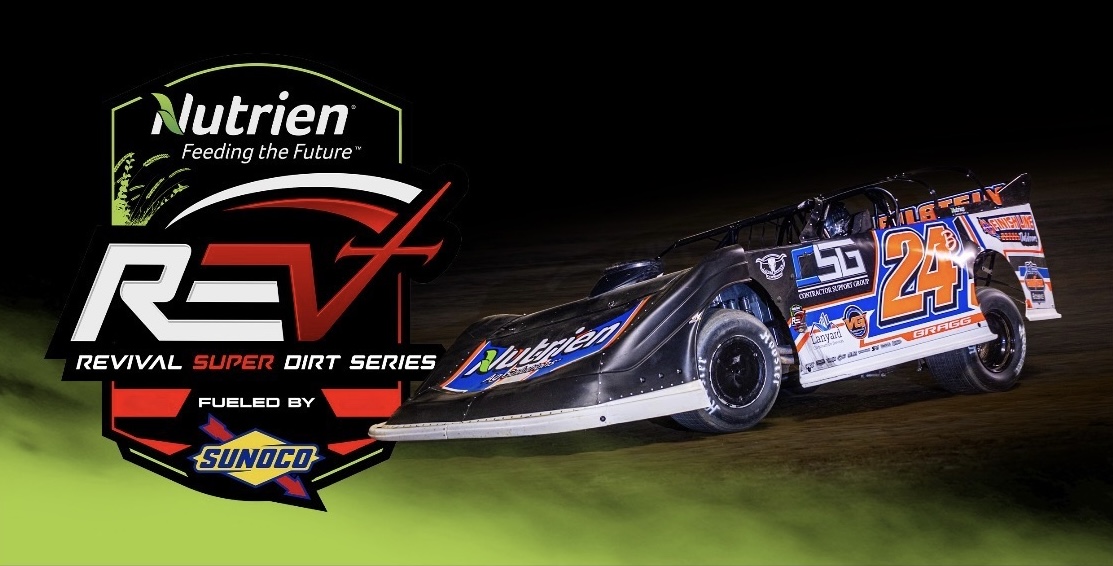 7/4/26 - Nevada Speedway - 07/05/2026, 04:30:15