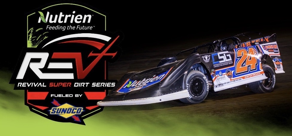 7/5/26 - Electric City Speedway - 07/06/2026, 03:20:01