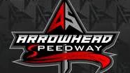 Arrowhead Speedway
