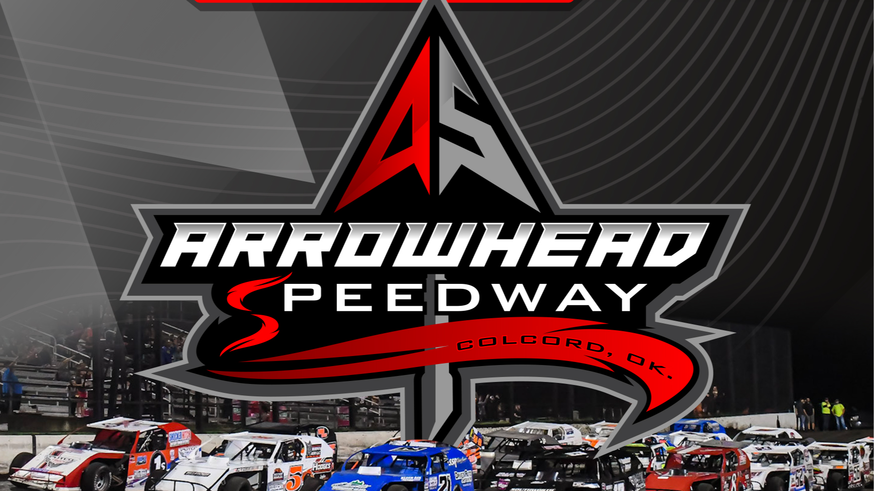 Arrowhead Championship Series Season Opener 4/11! - 04/12/2025, 02:07:50