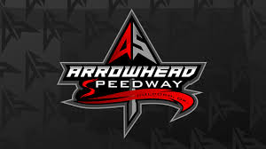 Stand On It Practice at Arrowhead - 03/22/2025, 02:58:28