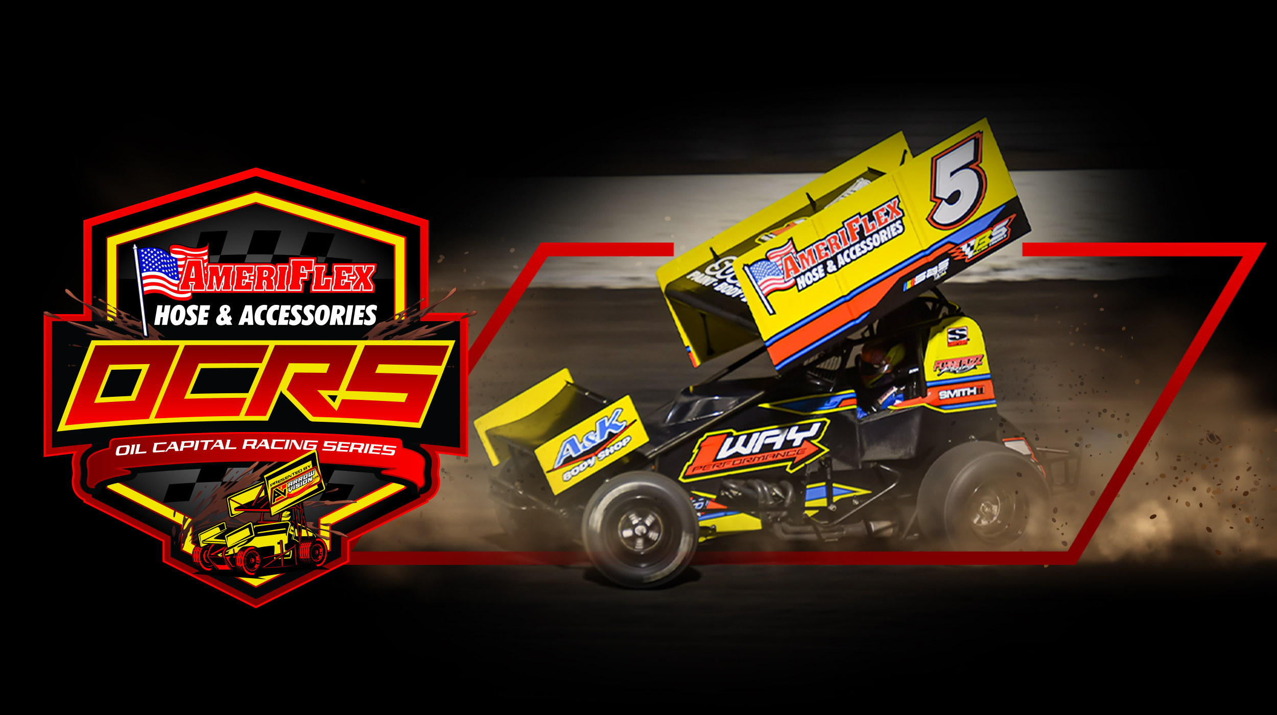 5/15/26 - Arrowhead Speedway - 05/16/2026, 04:57:20
