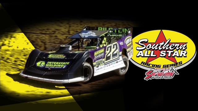 5/15/26 - Buckshot Speedway - 05/16/2026, 04:58:21