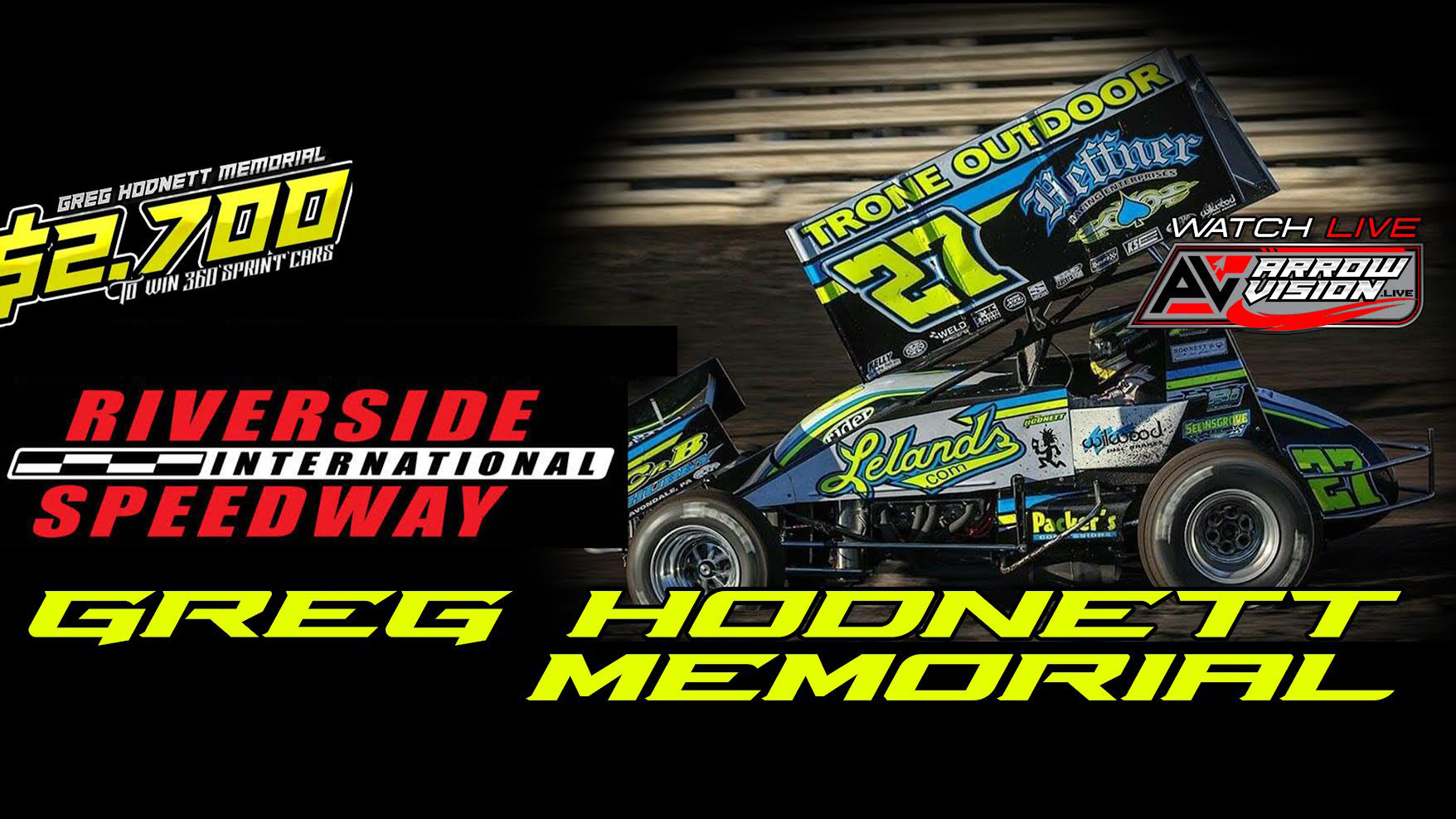 7/19 Riverside International Speedway! - 07/20/2025, 06:38:13