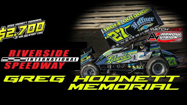7/19 Riverside International Speedway...