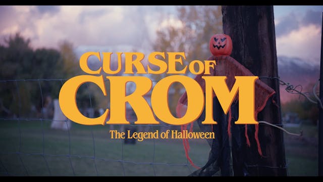 Curse_of_Crom_Feature