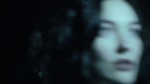 The Making of Mythica 2