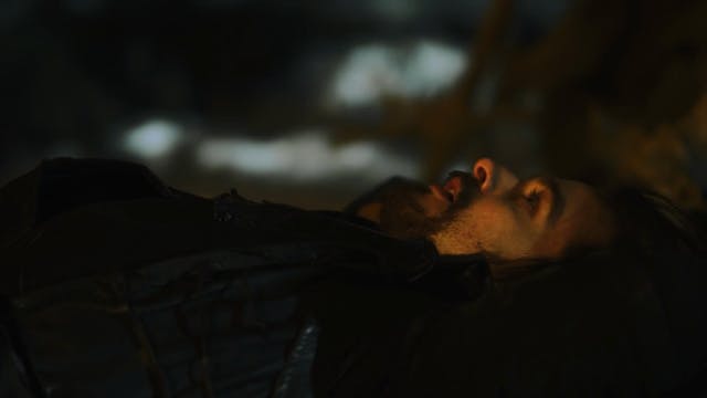 Mythica 3 - The Necromancer