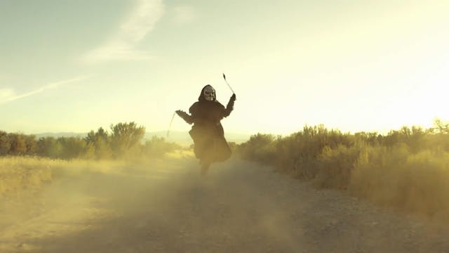 Mythica 4 - The Iron Crown