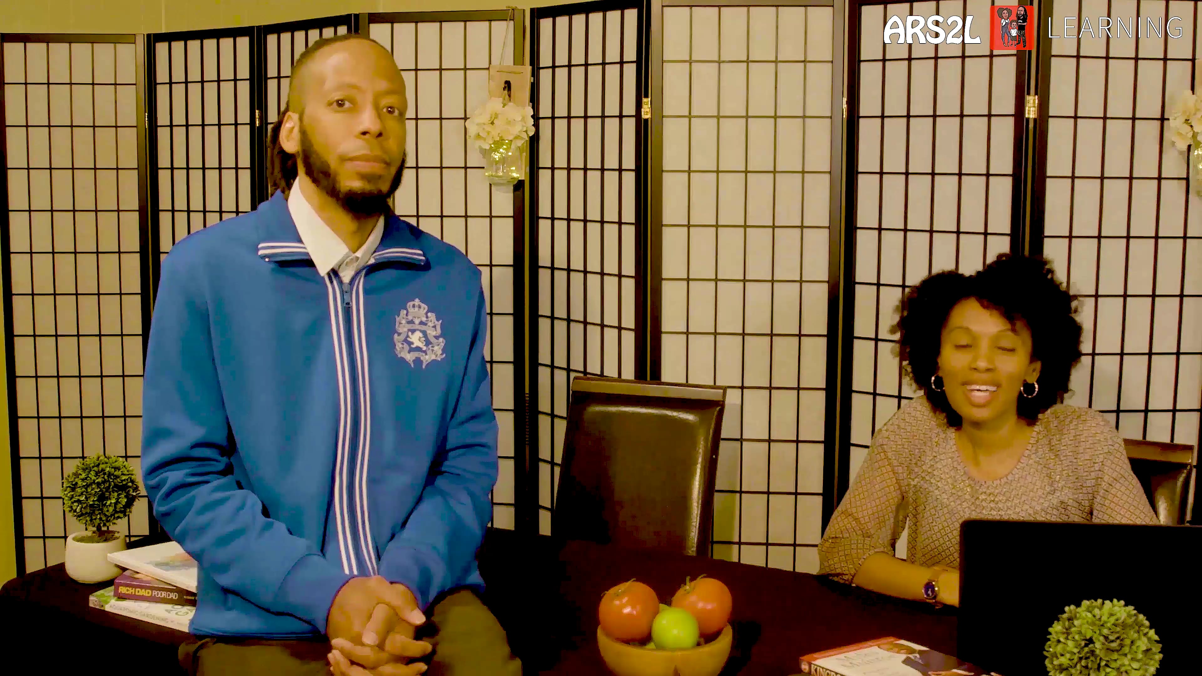 BFMRS+MANAGEMENT PRINCIPLES: Reintroducing The BFMRS+MANAGEMENT Principles