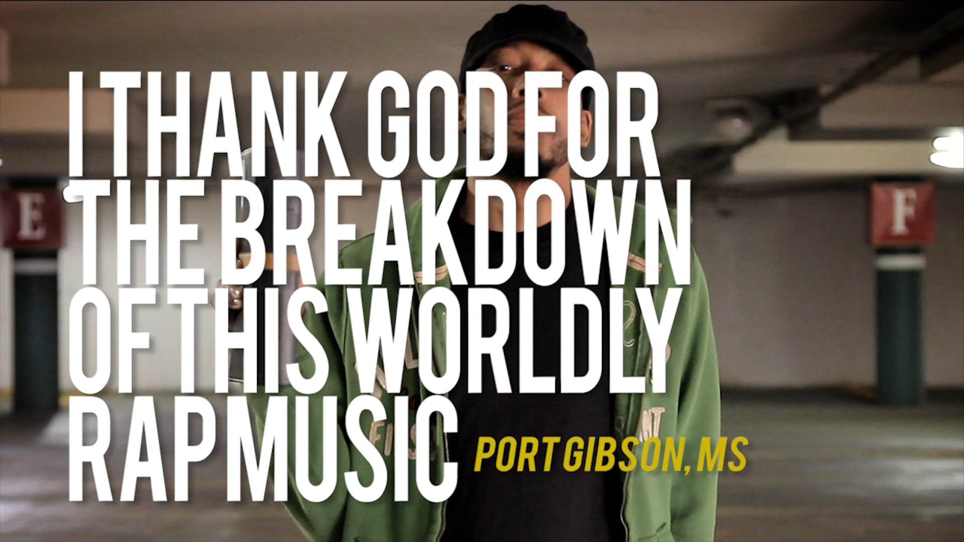 MTW: How Music Affects Your Thoughts