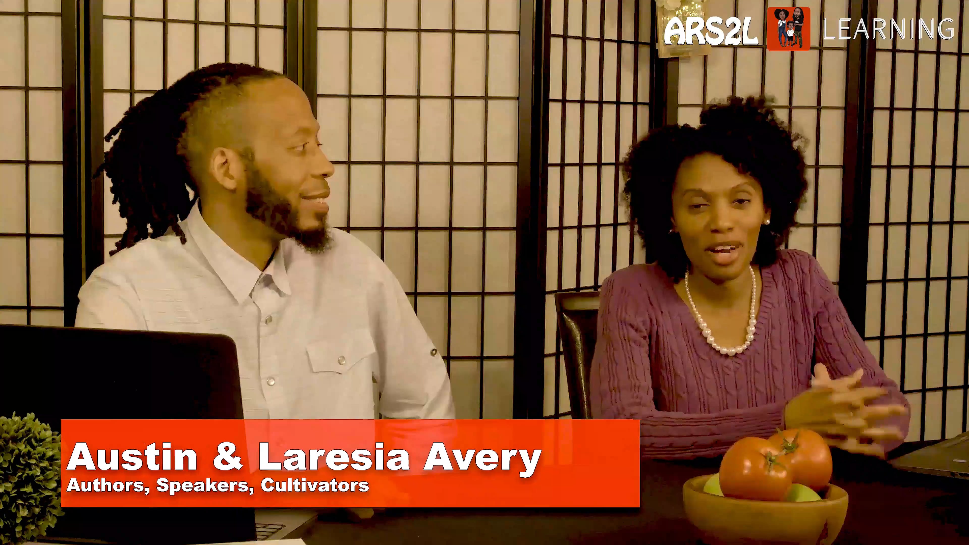 BFMRS+MANAGEMENT PRINCIPLES: Ahh, I Have An Idea!