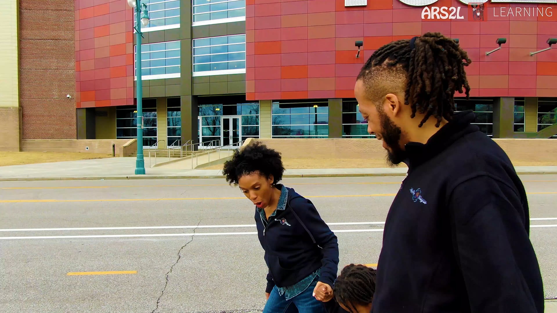 BFMRS+MANAGEMENT PRINCIPLES: Teaser