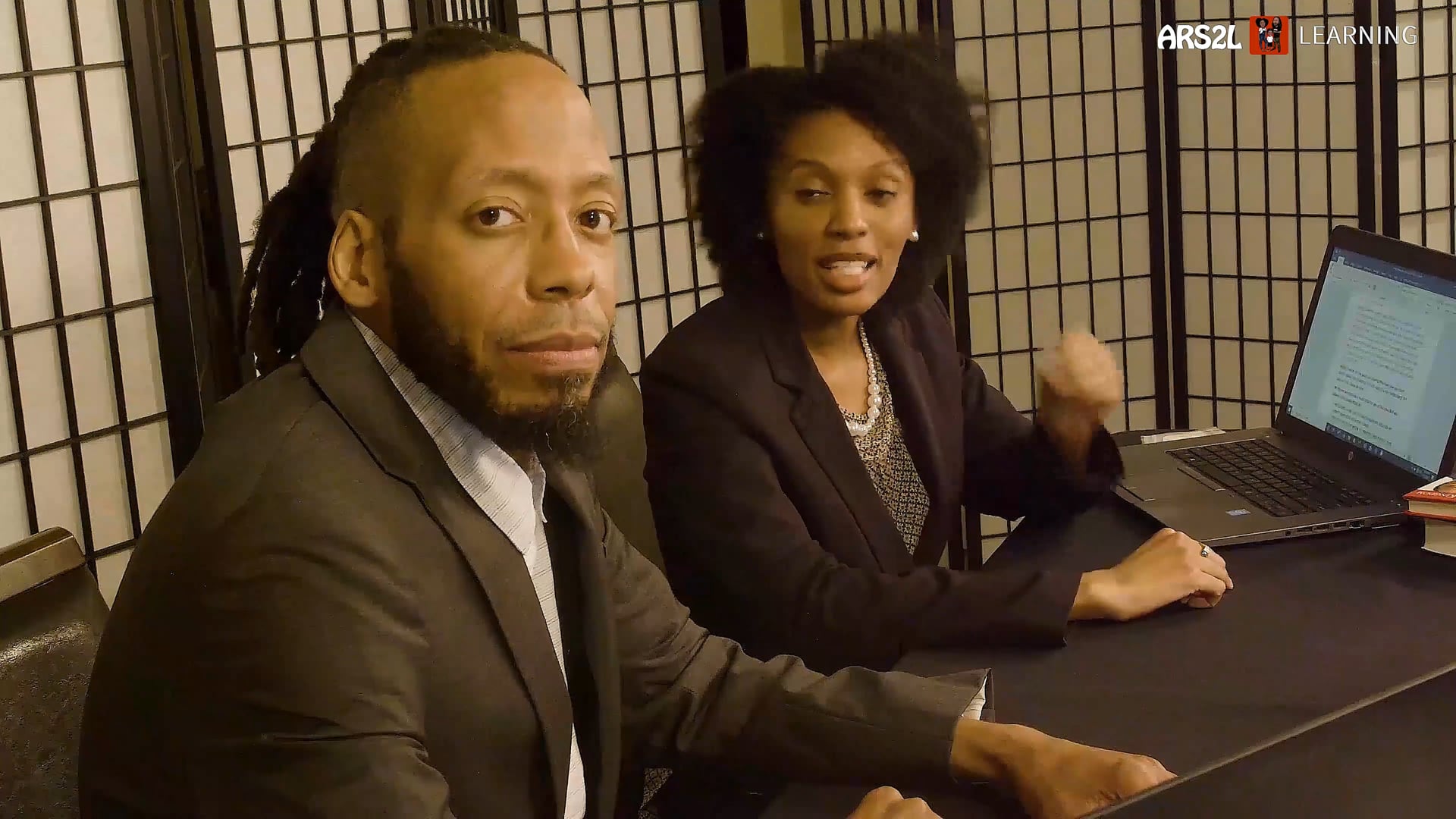 BFMRS+MANAGEMENT PRINCIPLES: The Pitch