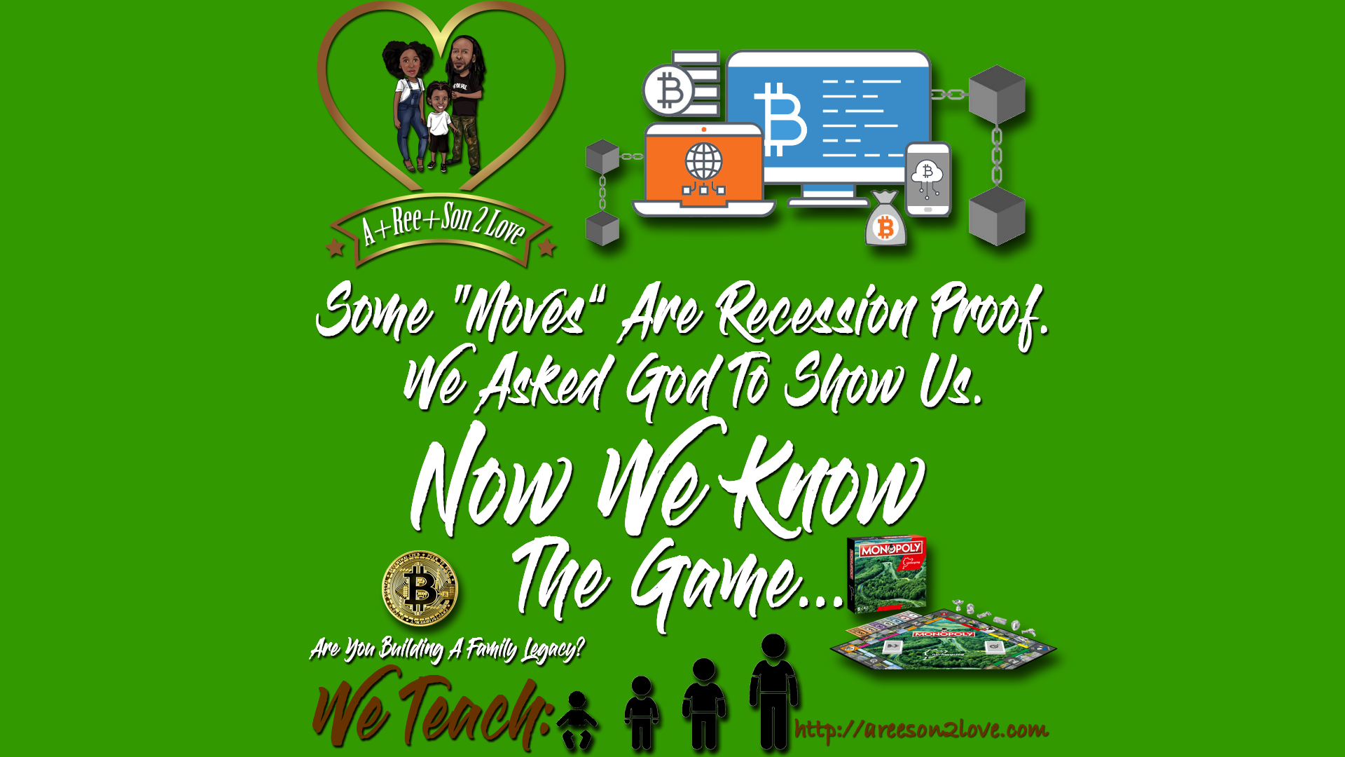 BFMRS+MANAGEMENT BOOTCAMP