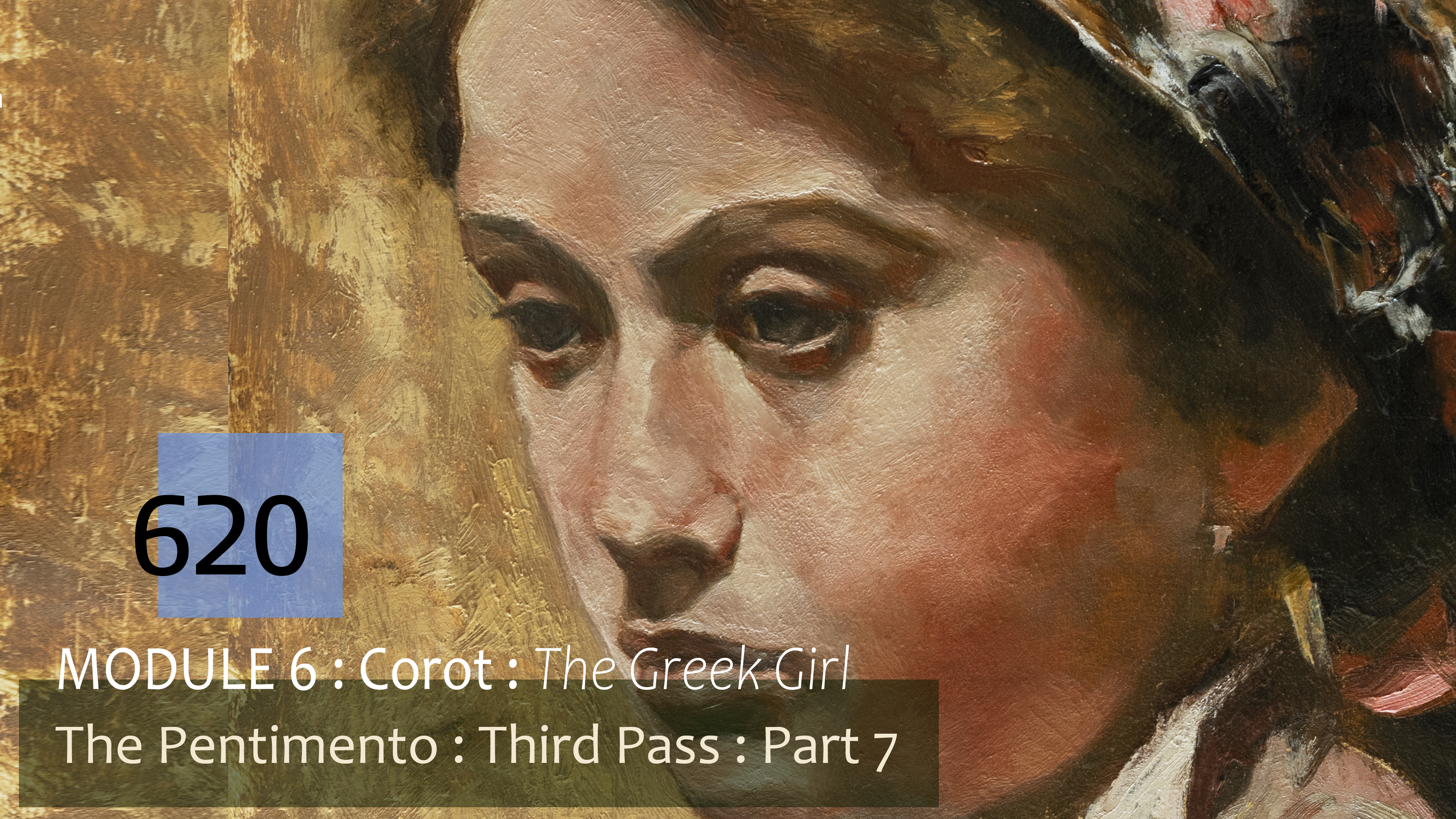 620-MODULE-6-COROT-EMMA-PENTIMENTO-Third-Pass-Part-7