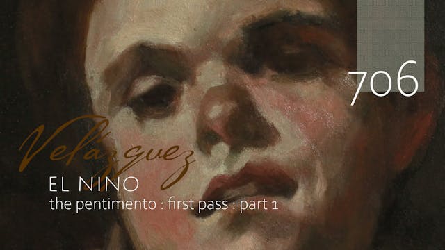706-Module-7-Velazquez-El-Nino-Pentim...