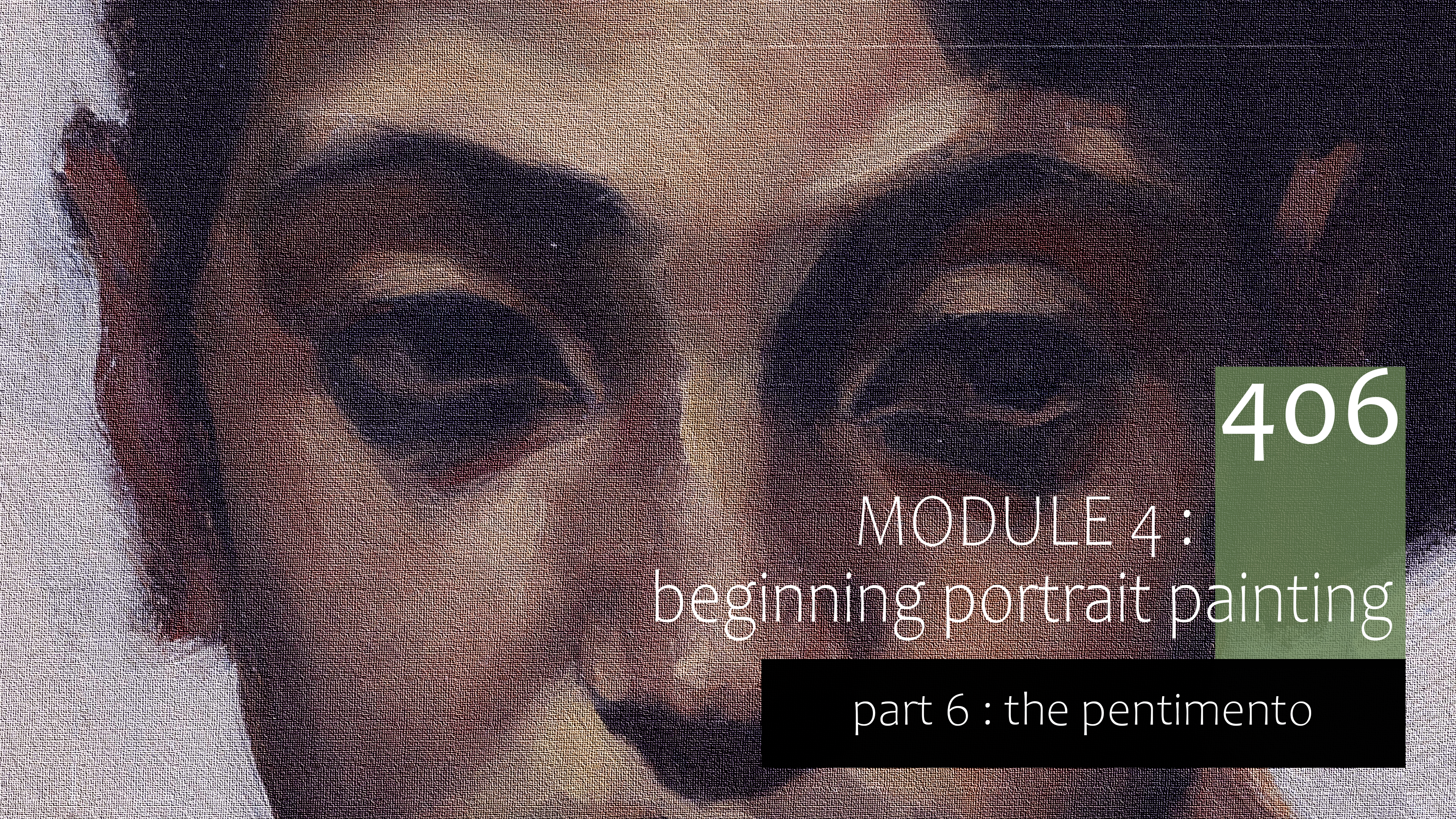 406-Beginning-Portrait-Painting-Part-6