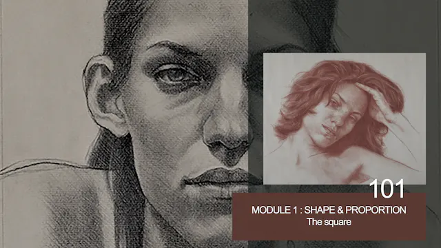 101-MODULE-1-SHAPE-and-PROPORTION-the-square
