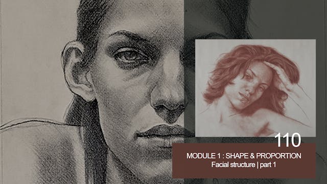 110-MODULE-1-SHAPE-and-PROPORTION-fac...