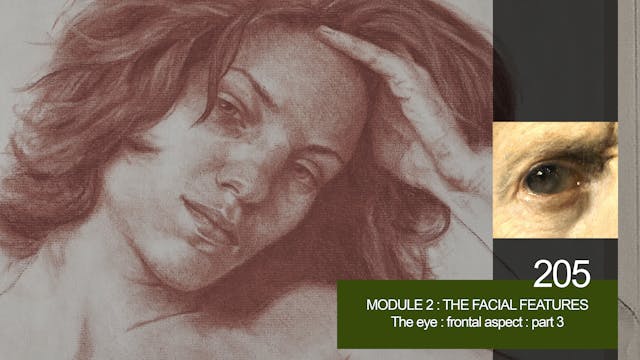 205-MODULE-2-FACIAL-FEATURES-The-Eye-...