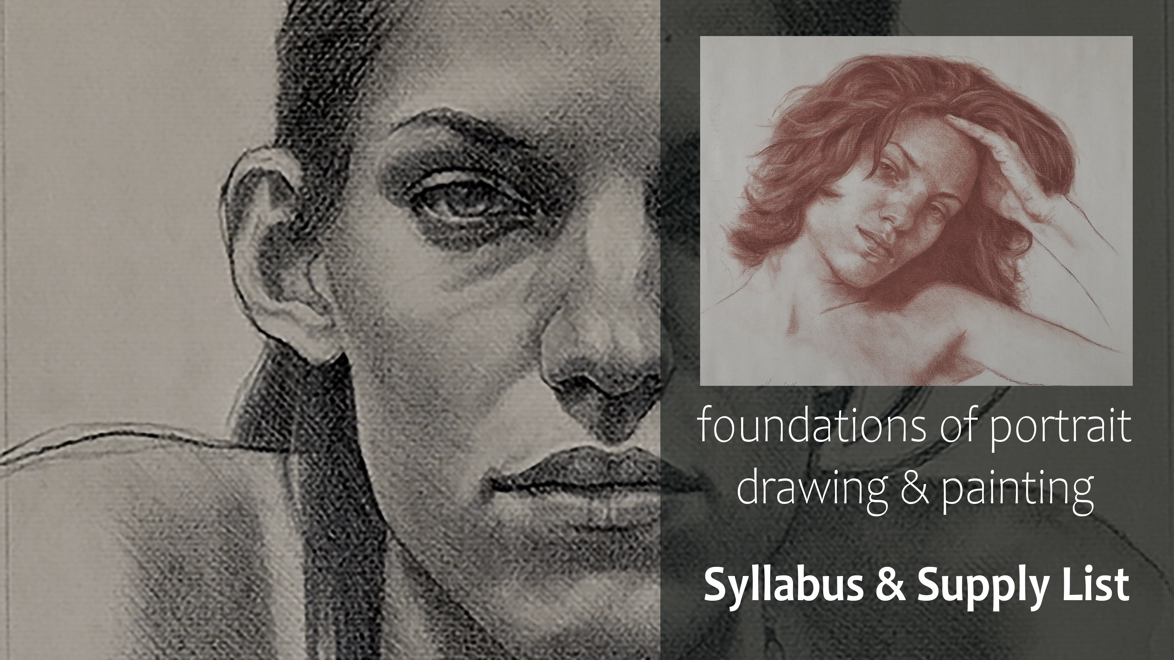 100-MODULE-1-SHAPE-&-PROPORTION : Read this first!