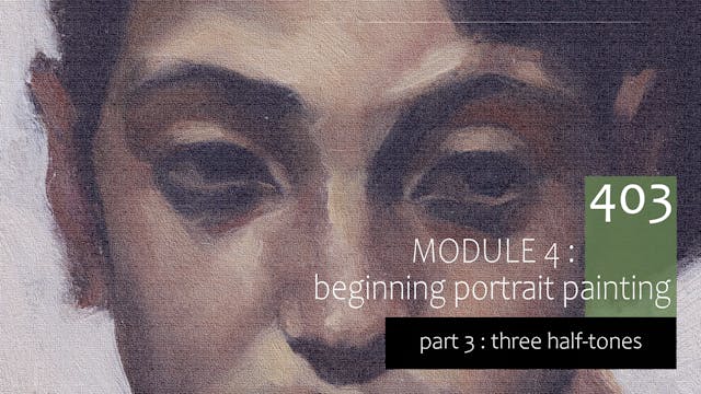 403-Beginning-Portrait-Painting-Part-3
