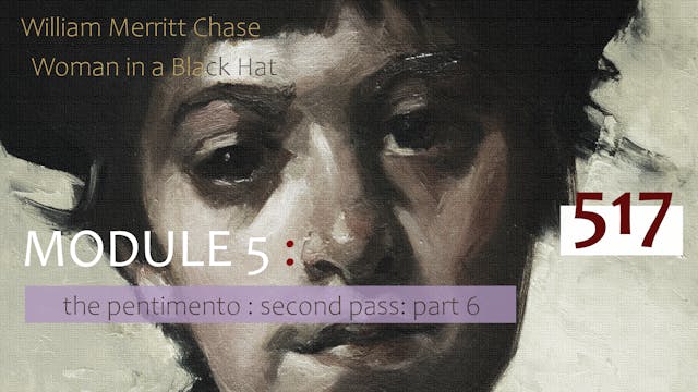 517-MODULE-5-CHASE-Pentimento-Second-...