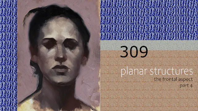 309-MODULE-3-Planar-Structures-Fronta...