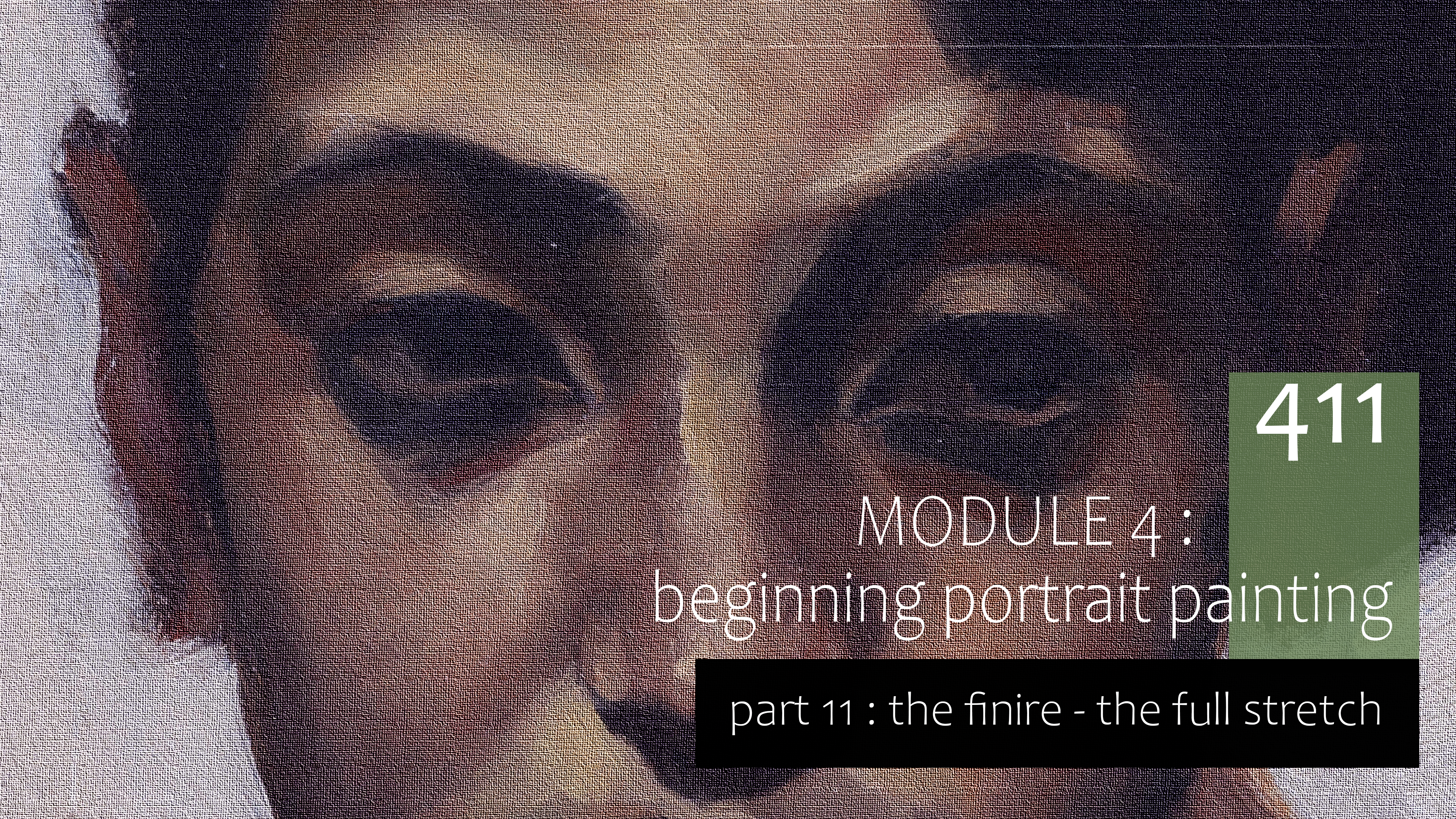 411-Beginning-Portrait-Painting-Part-11