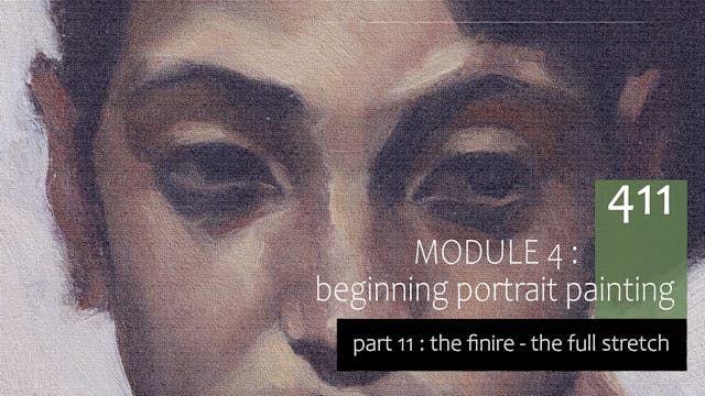 411-Beginning-Portrait-Painting-Part-11